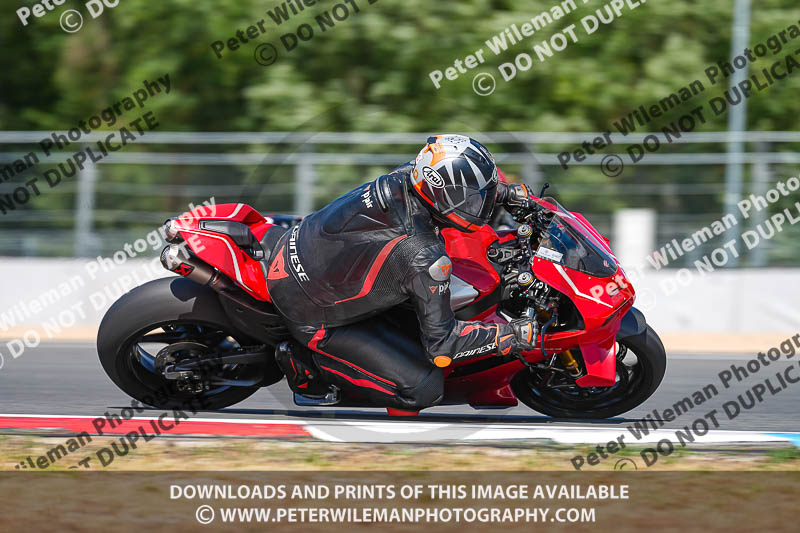 Slovakia Ring;event digital images;motorbikes;no limits;peter wileman photography;trackday;trackday digital images